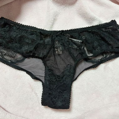 Hilos Victoria’s Secrer - 2/10