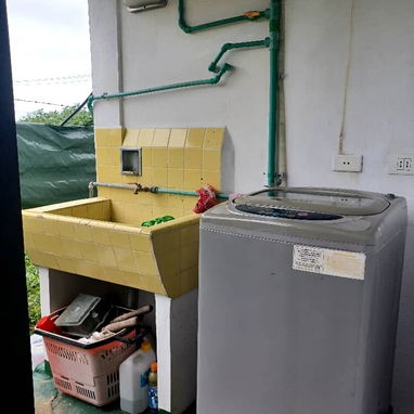 🧼 Hermosa Casa Tipo Loft  de 1 Habitación en Reparto Siboney Playa - Respaldo Eléctrico REF 1411 - Img 123025069