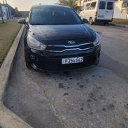 Vendo o negocio Kia, Río, 2019 - Img 54758815