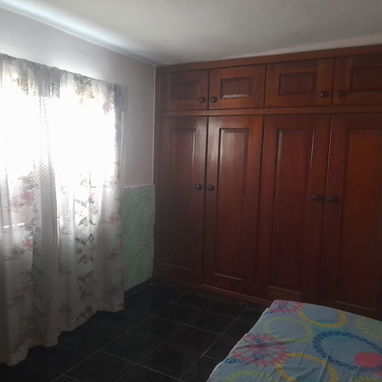Casa moderna en playa - Img 123282786
