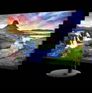 AOPEN por Acer 24SA2Y 24"Full HD (1920 x 1080) nuevo en caja 53629550 - Img 49096246