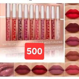 Venta de maquillaje ropa y calzado de mujer - 6/10