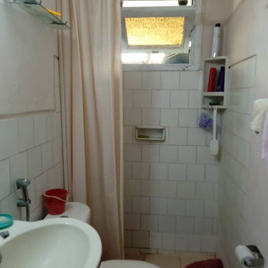 🏡 ¡EN VENTA APARTAMENTO EN EL CERRO! - 7/9