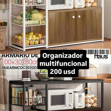 ✅️TODO EN FERRETERÍA Y ÚTILES PARA EL HOGAR - Img 120291334