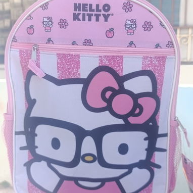 Mochilas para la escuela - 3/8