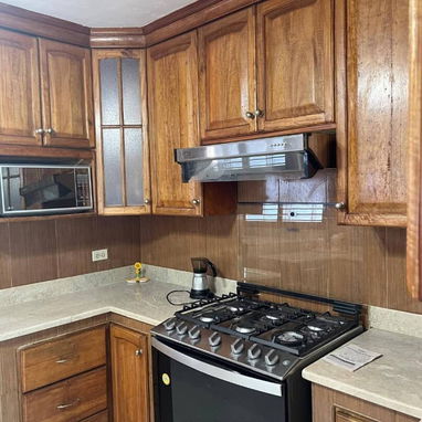💥💥💥SE VENDE CASONA CON RANCHONES Y PATIO EN SIBONEY 💥💥 - 2/10