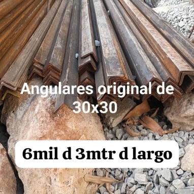 Angulares - Img 124136391