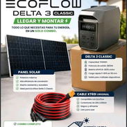 KIT SOLAR - Img 57940790
