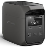 EcoFlow delta 3 Classic - Img 57898750