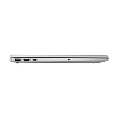 LAPTOP 🎁NUEVA🎁📦CAJA, HP (15-fd0250wm), 15.6" FHD IPS, Intel Core i5-1334U, 8GB RAM, Iris Xe, 512GB SSD - Img 124071044