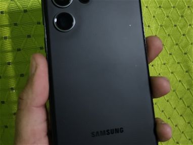 Samsung Galaxy S23 ultra - Img main-image-45705732