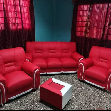 Camas juegos de cuartos y juegos de sala. Directo con el productor - Img 120716303