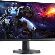 Monitor Gamer 1440P 165HZ Sellado en caja - Img 47054809