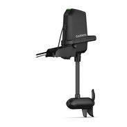 Nuevo motor fueraborda Garmin Force Current para kayak. - Img 56266499