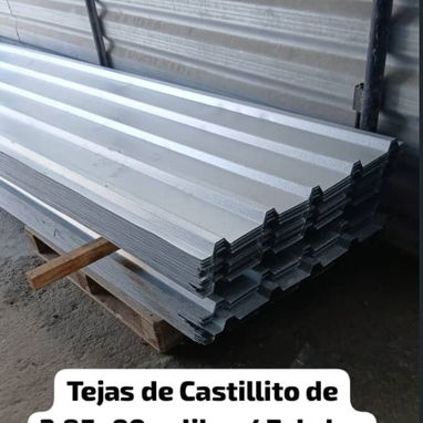 Materiales de la construcción - Img 123300568