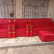 Mueble de esponjas - Img 56038841