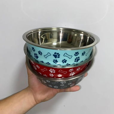 Venta de artículos para mascotas - Img 116391091