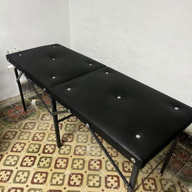 muebles y accesorios para salon de pestañas - Img 123451788