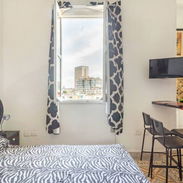 Precioso apartamento en alquiler en una de las mejores ubicaciones. - Img 57911451