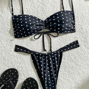 Bikinis exclusivos - Img 55826789