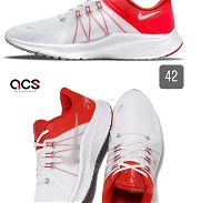 Nike Running Originaless New - Img 45925366