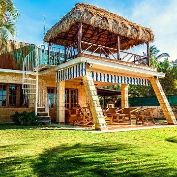 🗺️Escapada Romántica con Piscina Privada en La Habana - Img 115398795