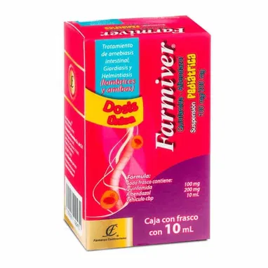 📢 Venta Medicamentos (Flutamida, Ivermectina, Letrozol, Zoladex, Lamotrigina, Estrógenos conjugados,... +) - Img 122900615