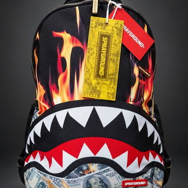 27500 Mochilas Vaper☝️ - 7/10