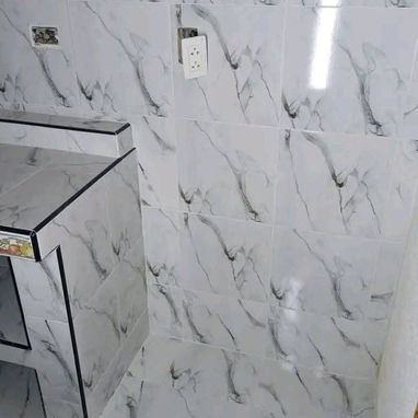 Losas para pisos y asulejos - 2/2