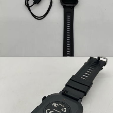 Smartwatch H19 - 3/3