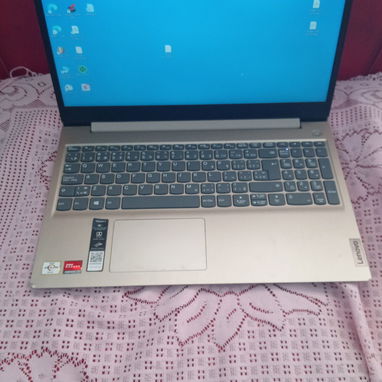 Vendo laptop - Img 122728261