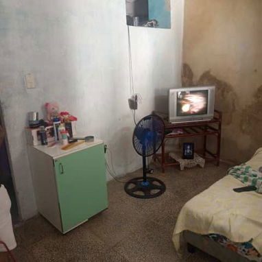 Se vende casa en Centro Habana - Img 120182517