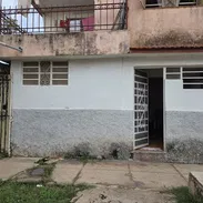 Se vende casa en Buena Vista, Playa - Img 55945023