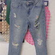 PANTALON DE HOMBRE TALLA 32 - Img 57716682
