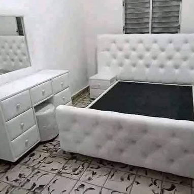 Camas 🛌 y colchones. - 5/10