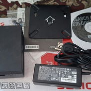 Minipc Intel Asus i5, 8gb, 256 SSD nueva a estrenar - Img 53064642