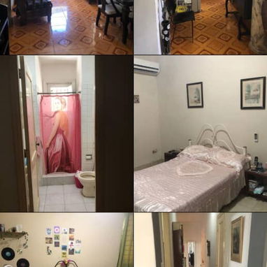 Venta de casa- apartamento - Img 119429928