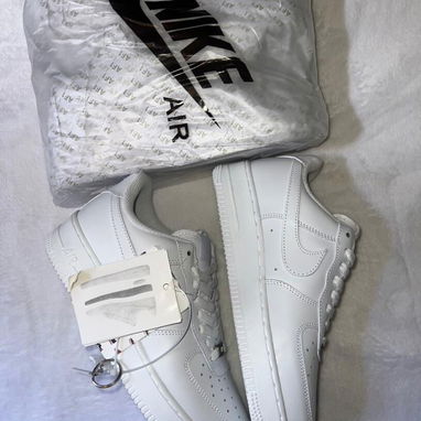 👟Nike Air Force 1  G5 full 💸 (36,37,38,39,40,44) 🤑📲wa.me/54015073 También buscamos gestores 👇🏼👇🏼👇🏼👇🏼 - Img 123350294