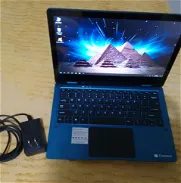 Vendo mini laptop nueva no Tiene mingun error - Img 45950994