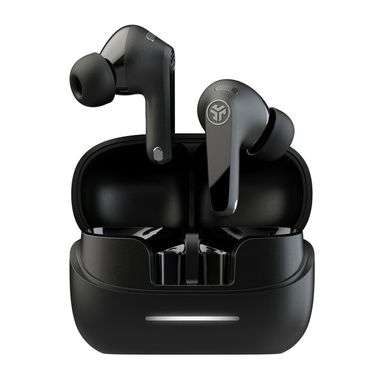 Audífonos Gama Alta JBL, Skullcandy, Sony, JLab - 5/8