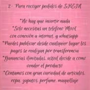 Oferta de empleo - Img 56754024