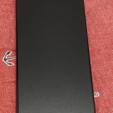 Vendo Teléfono Samsung Galaxy S26 - 2/4