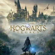 Hogwarts Legacy Pirateria PS5 - Img 56685134