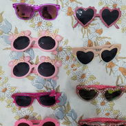 Gafas de sol para niña - Img 55707246