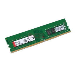 💥💥TENEMOS RAM DDR3 Y DDR4📞TEINOLOGY LLAME YA 55657145 - 50951663💥💥 - Img 60054724