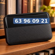 Modem WiFi con bateria - Img 57663854