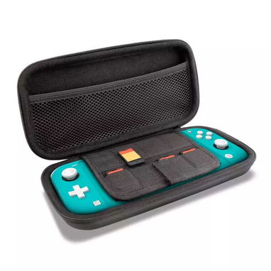 Funda protectora Nintendo Switch - Nuevo en caja - Disponible Hoy - 2/2