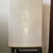 Refrigerador marca Whirlpool en perfecto estado. Tel. 53308332 - Img 56244917