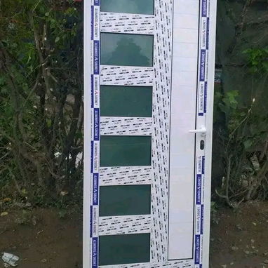 Todo lo k necesitas para su hogar en aluminio.Cualquier duda puede escribir al wasa 59234264 - Img 118130690