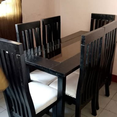 Muebles para embellecer su hogar - Img 121634897